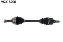 SKF VKJC 8900